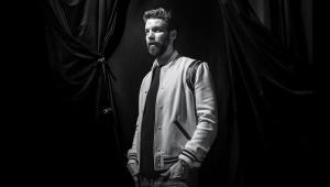 Image of Anthony Jeselnik