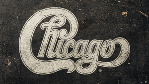 Image of Chicago