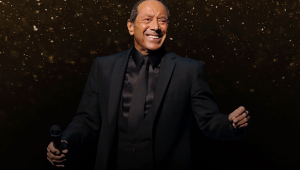 Image of Paul Anka
