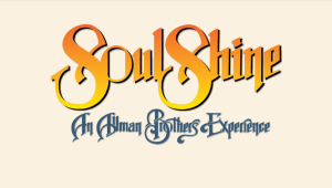 Image of Soulshine