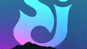 Image of The String Cheese Incident: Just Keep Spinning Tour
