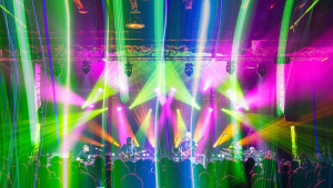 Image of Twiddle